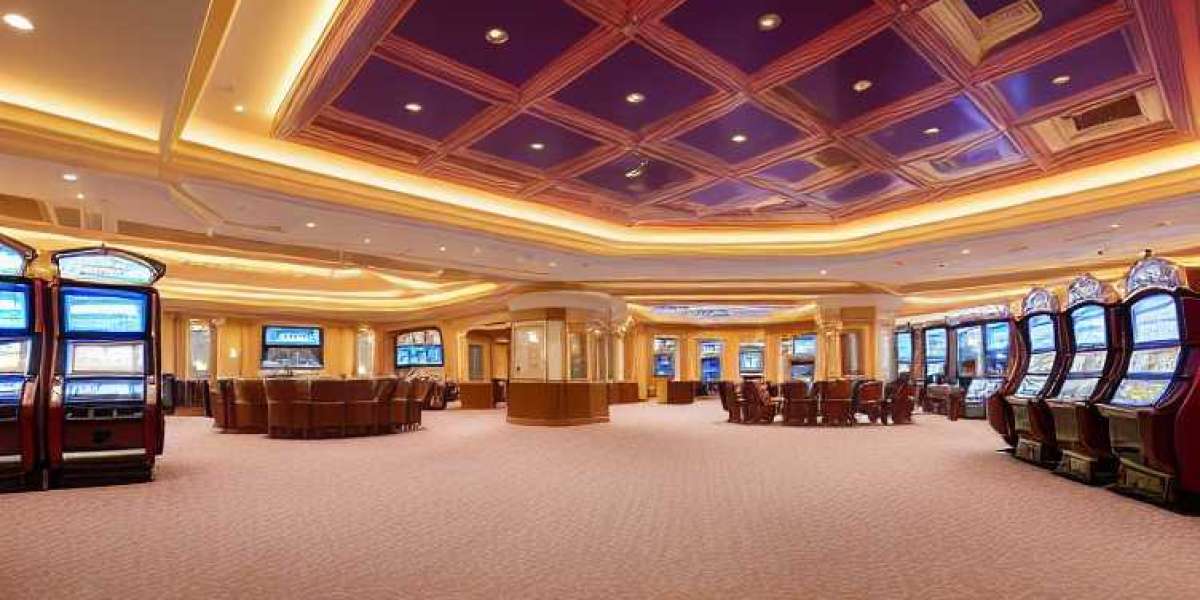 Lucratieve Promoties bij Casino Jacks