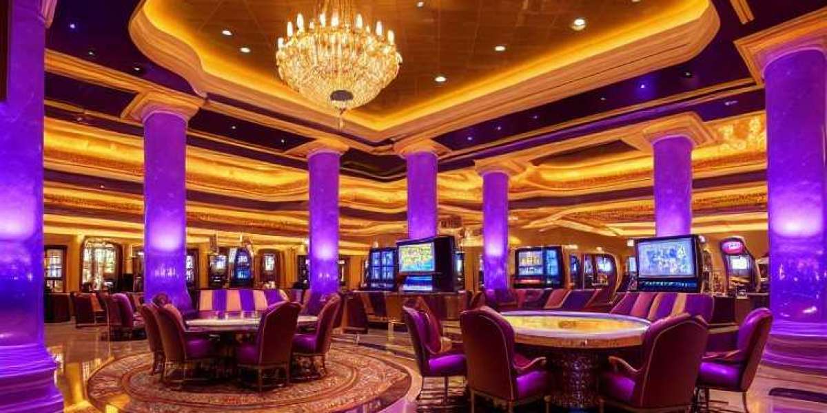 Slot games at Slot Mafia Casino