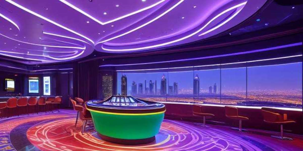 Thrilling Crash-themed Games at Spinago Online Casino Australia