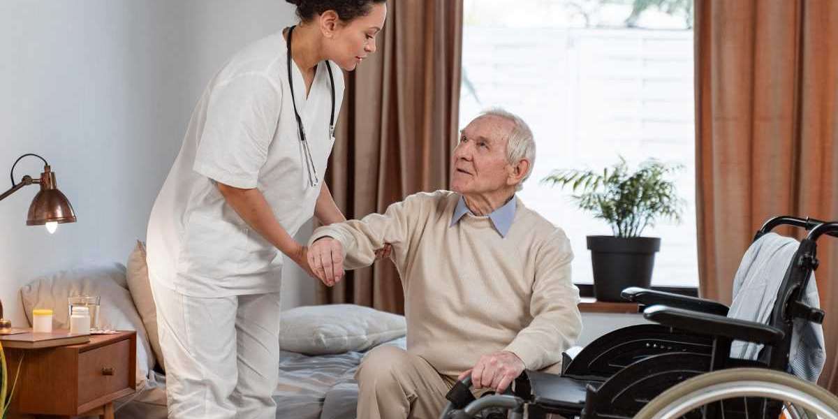 Hidden Side of Concierge Services You Might Not Know About