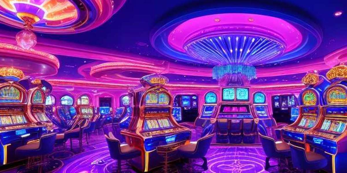 Flexible SpinBet NZ options
