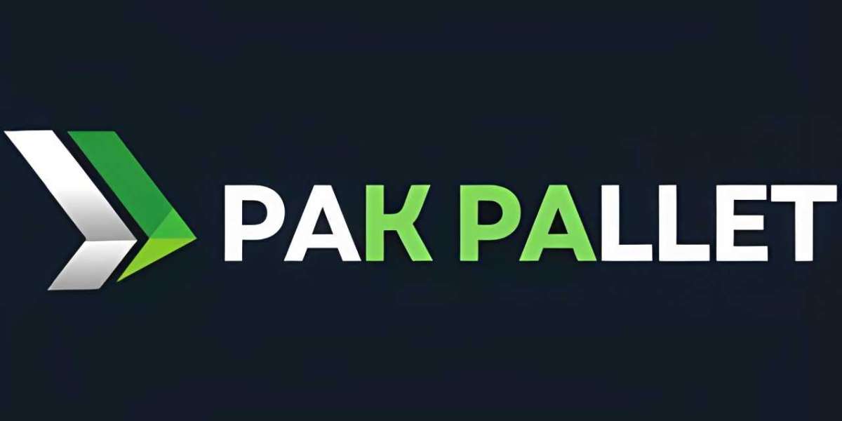 Understanding LTL Services in Pakistan