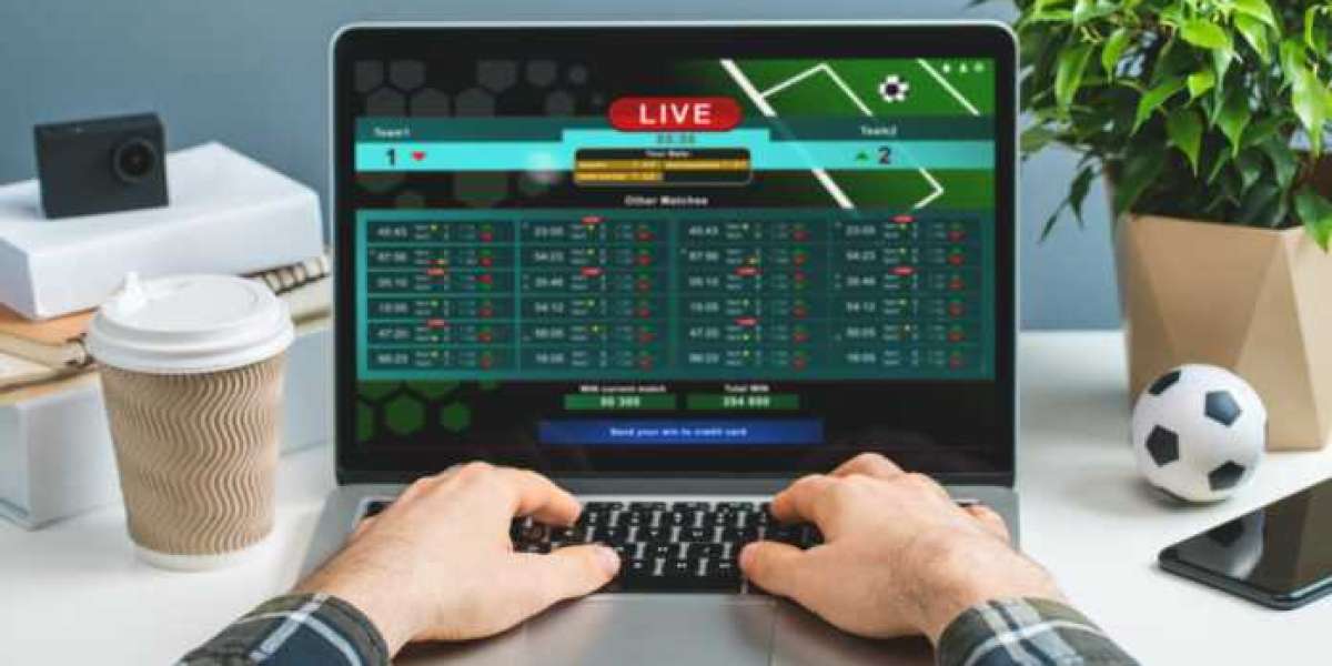 Alles wat je moet weten over een bookmaker zonder CRUKS