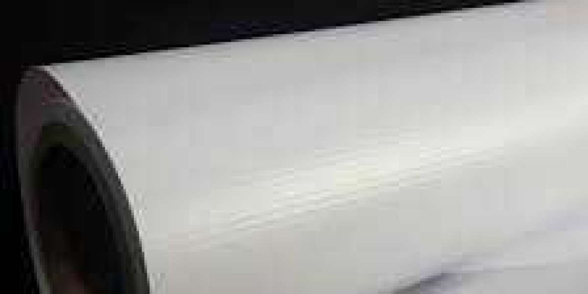 MSD PVC Flex Banner: Professional Visuals for Every Event