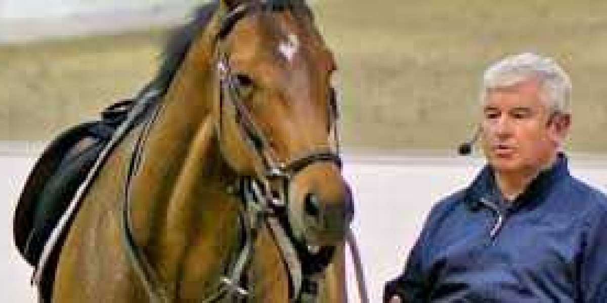 Swapping horses for tanks