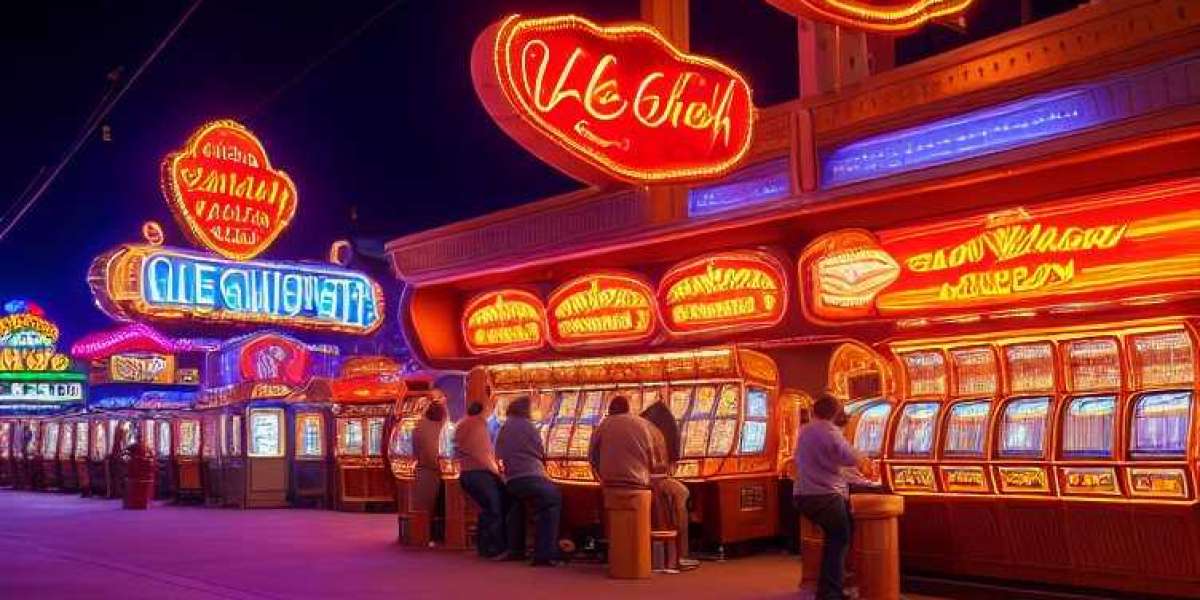 Exclusive Live Casino Games available at Jet 4 Bet Casino