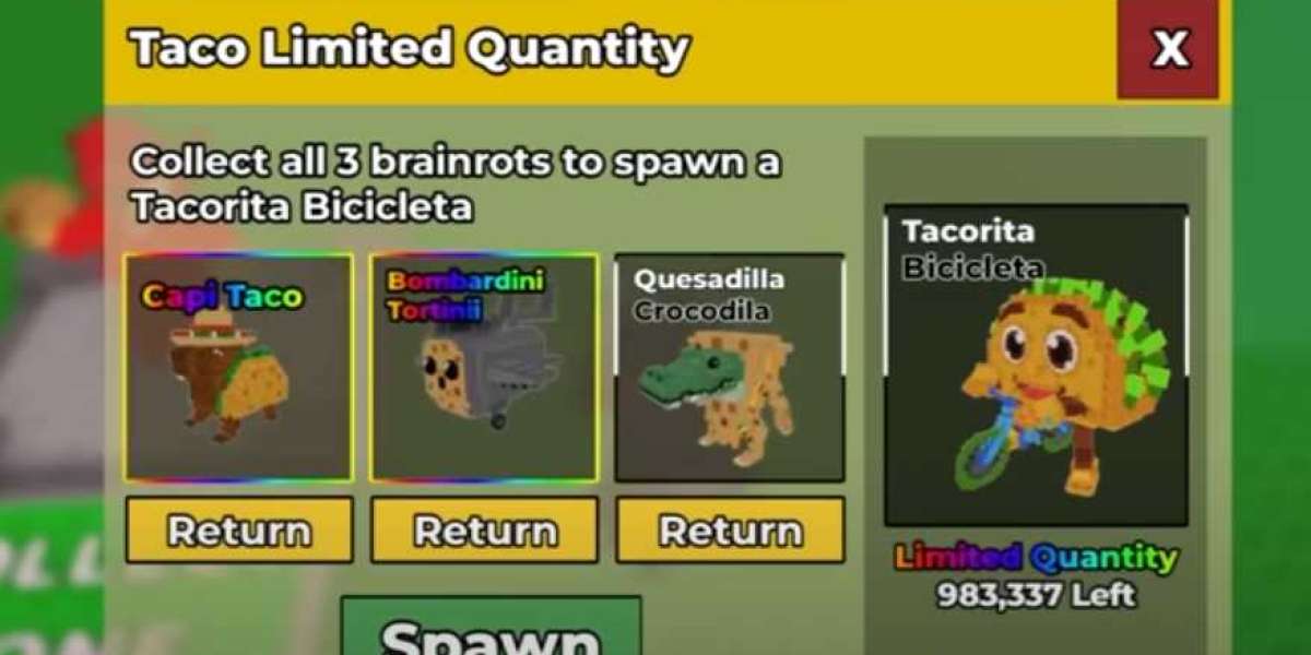 Lionel Cactuseli Farming in Steal A Brainrot Explained