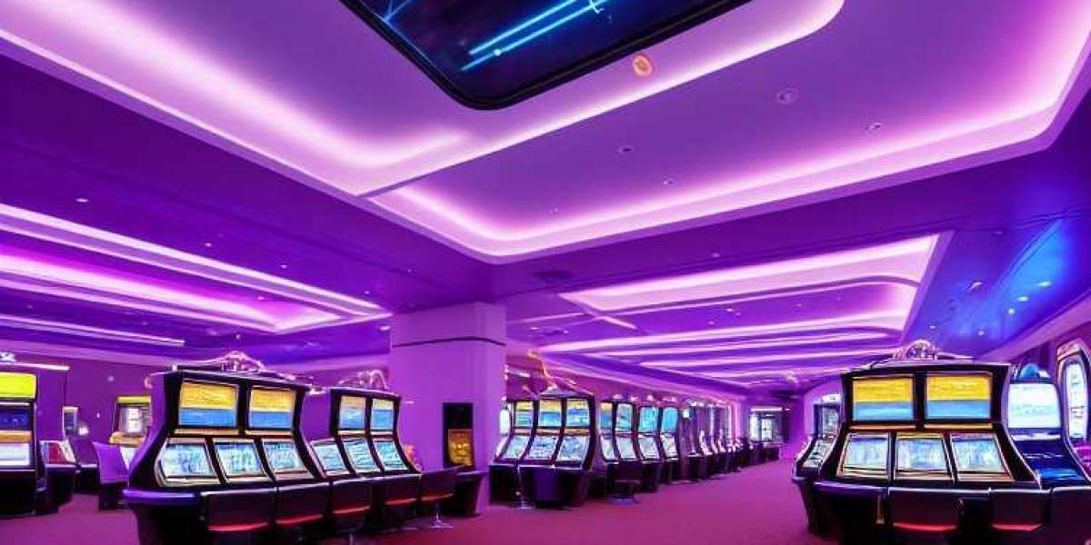 Exciting Crash Activities at DreamJackpot