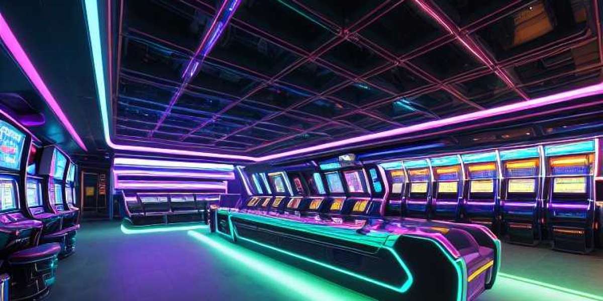 Premier Board Games located RocketPlay Casino Australia