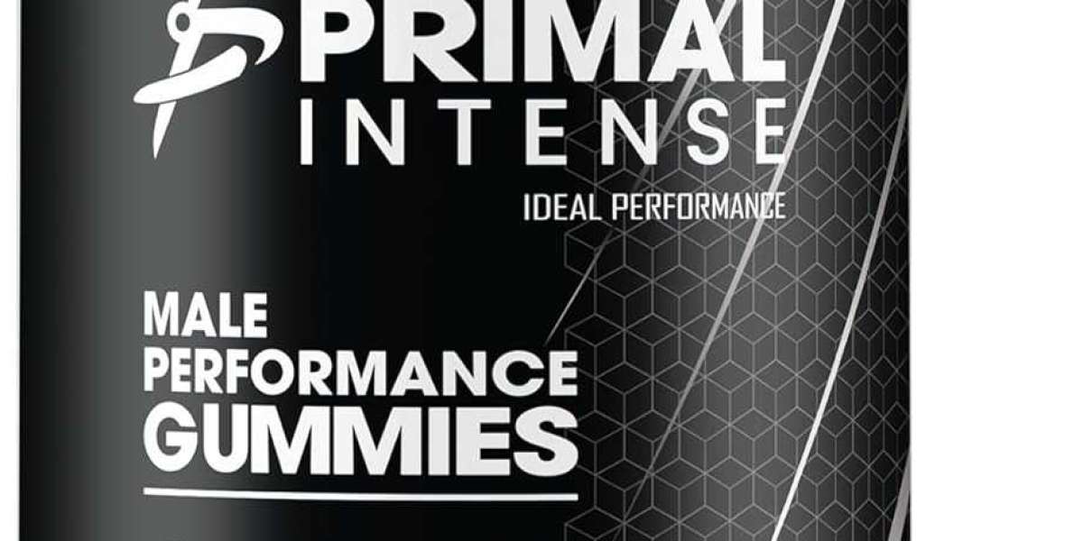 https://www.facebook.com/Primal.Intense.Male.Enhancement.Gummies.Reviews/