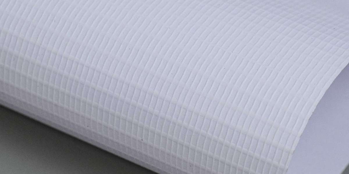 Everyday Uses of PVC Inflatable Fabric Extend to Healthcare and Household Needs