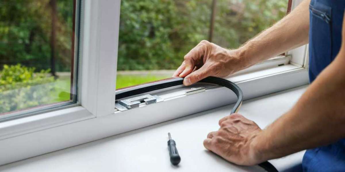 Double Glazed Windows: A Modern Solution for Energy Efficiency and Comfort