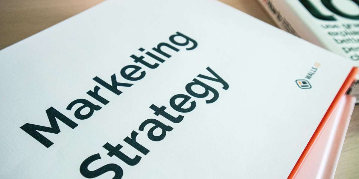 Top 5 Healthcare Marketing Firms in Virginia