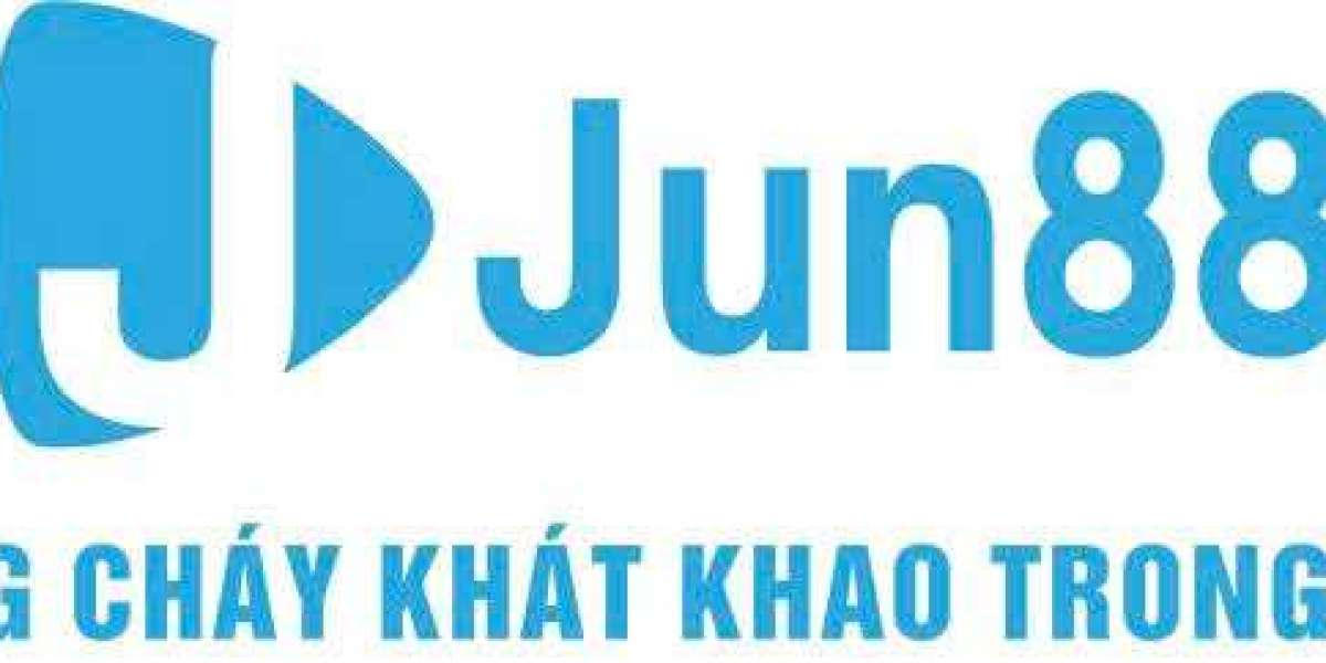 Jun88 là nhà cái cá cược uy tín, với kho game đa dạng