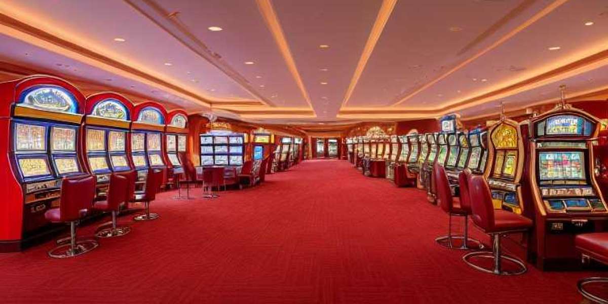 Desarrollo por Partidas Crash dentro de Stake Argentina