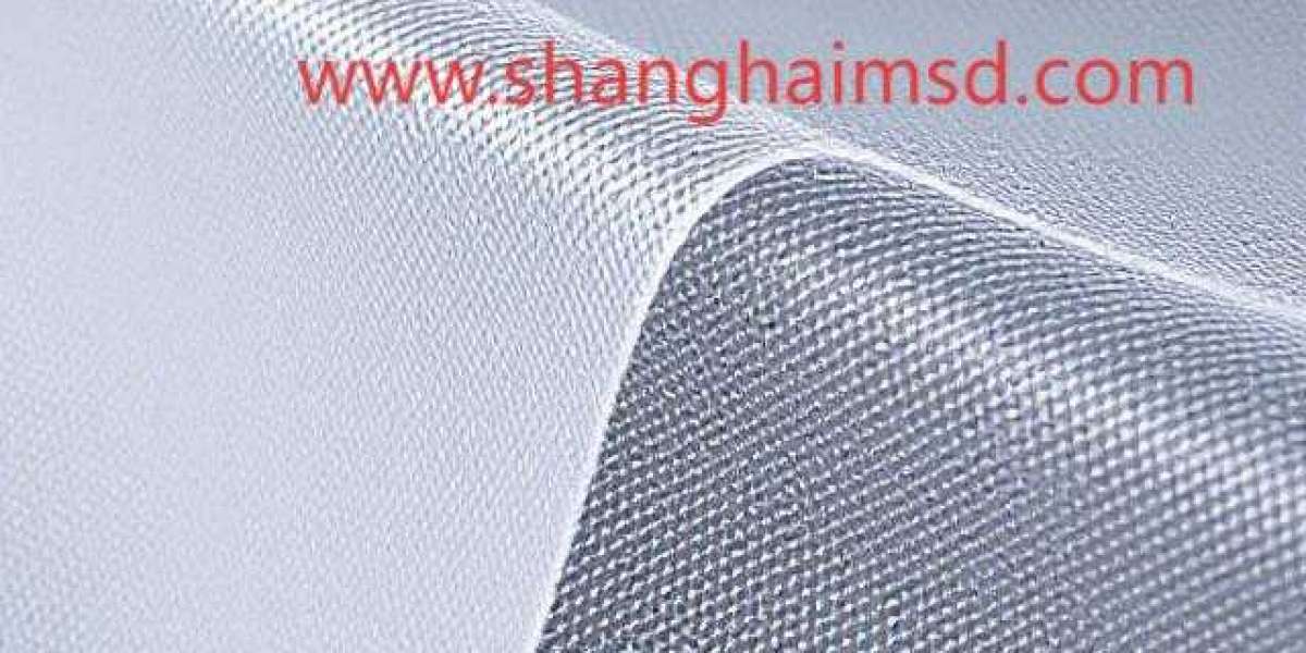 TPU Compound Film Expanding Possibilities Across Industrial and Lifestyle Sectors