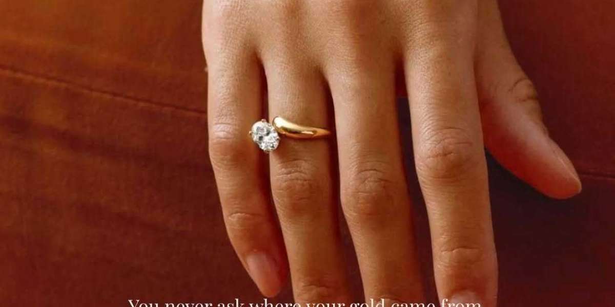 Where to Buy Lab Grown Diamonds in Gurgaon: Trusted Dealers Review