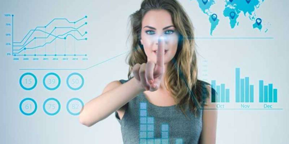 Advance: Key Drivers and Opportunities in the IP Multimedia Subsystems Market