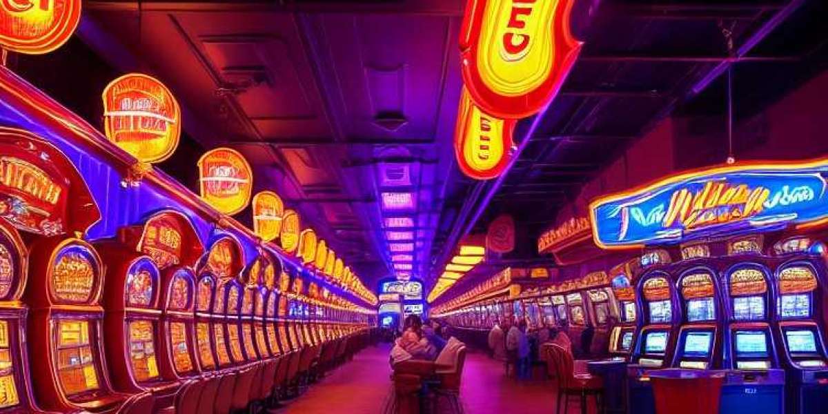 Sich vollständig eintauchen  Live-Dealer-Erlebnisse  bei Joker Star