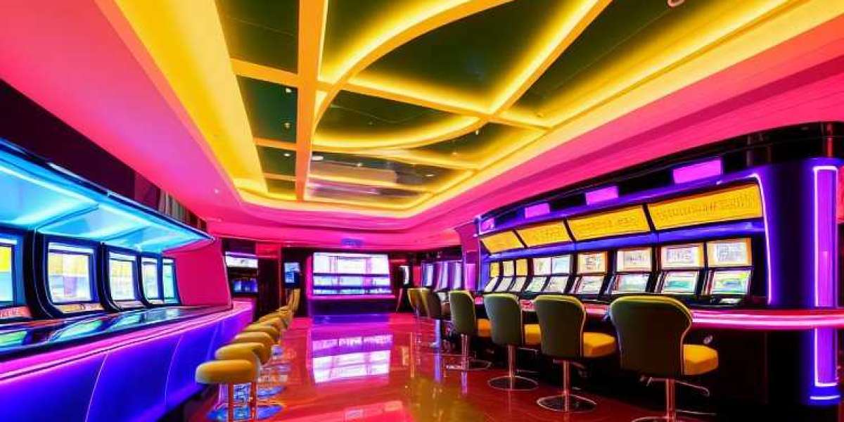 Portable Gaming Evolution at Fair Go Casino