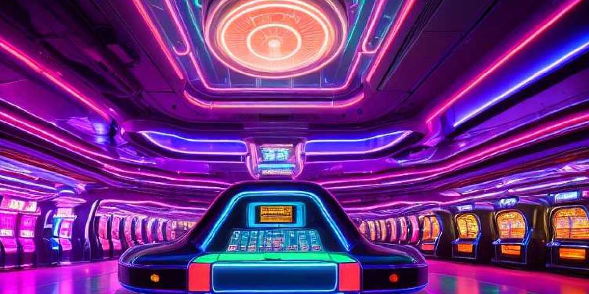 Slot games Variety at BooCasino New Zealand