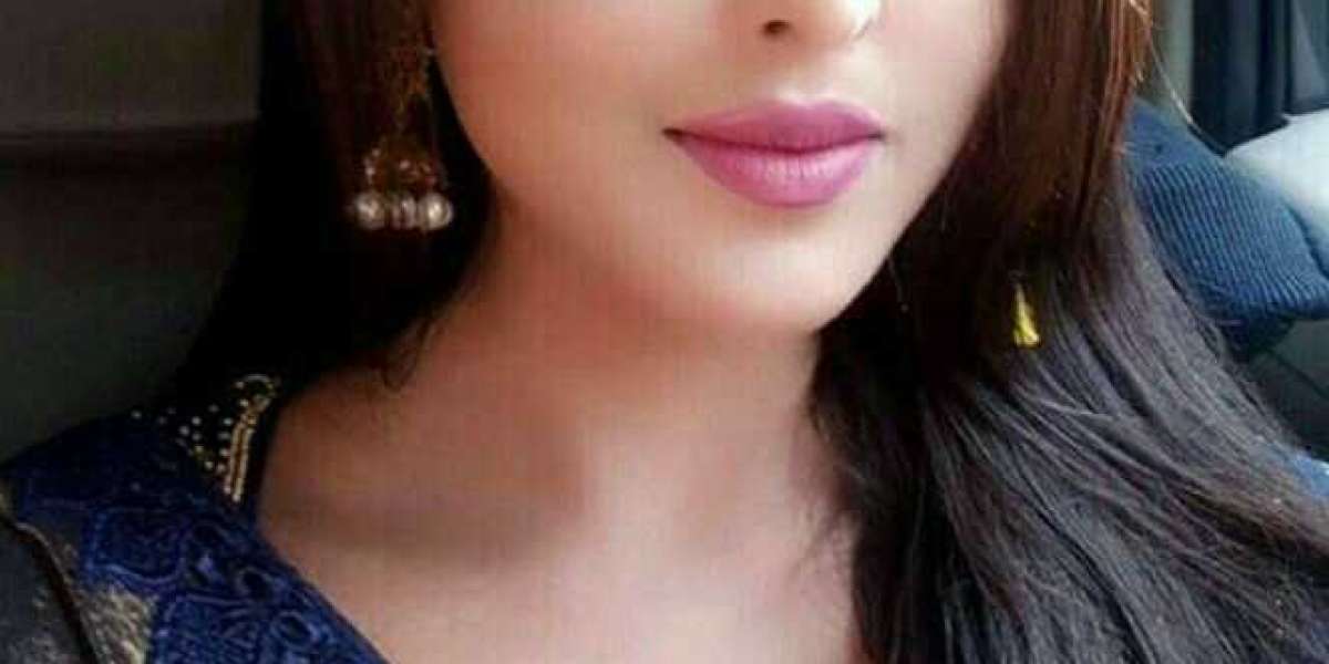Bangalore call girl service at low cost