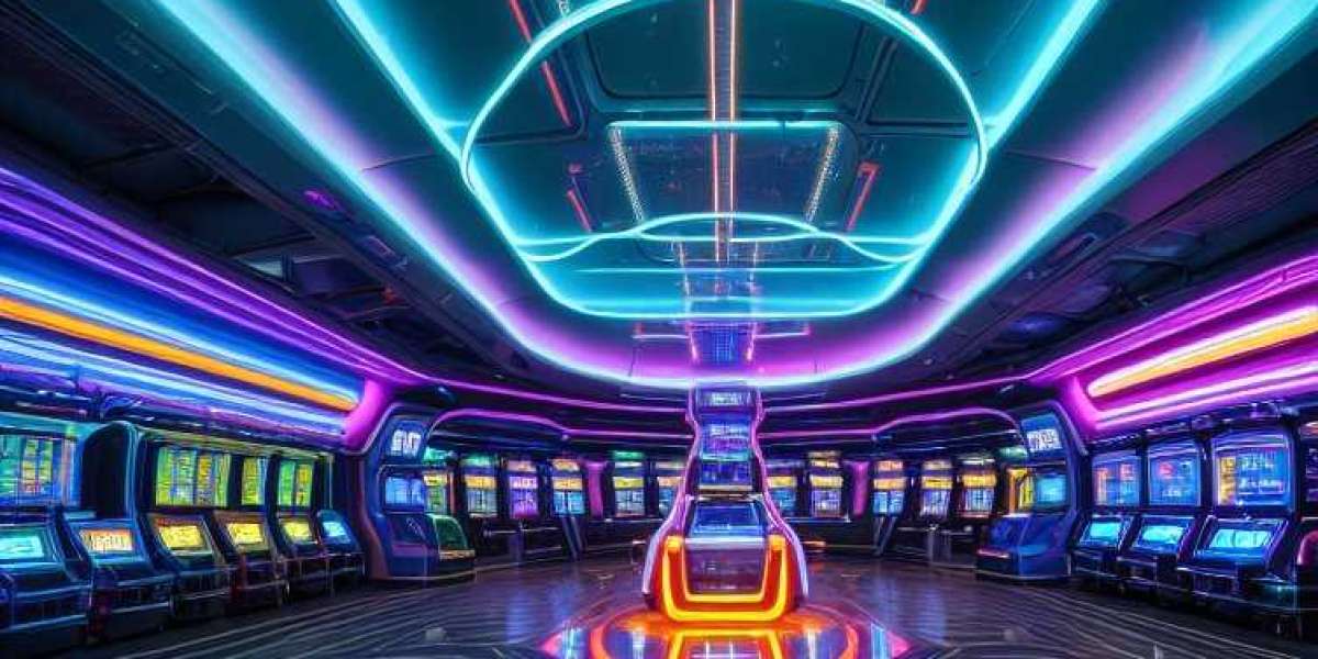 Κινητικά παιχνίδια στην Spinit Casino