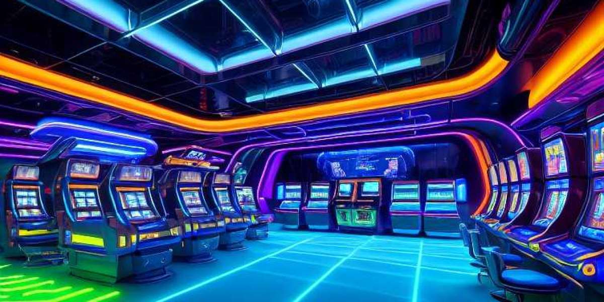 Tischspiele im neospin casino