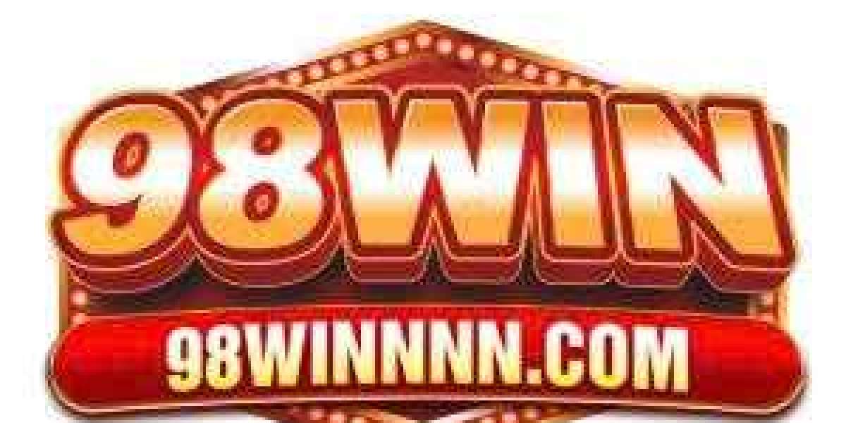 98WIN là trang chủ chính thức cung cấp sân chơi với hệ thống game đa dạng và chất lượng