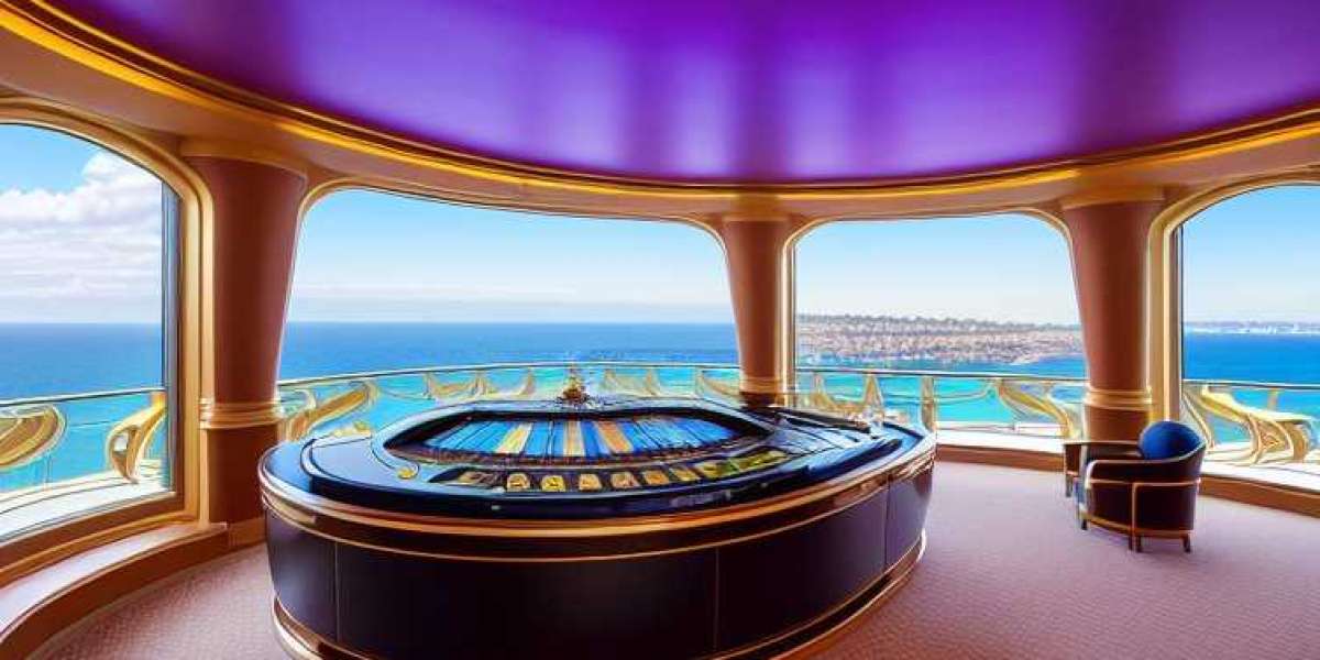 Portable Gaming Advancement at Lukki Casino NZ