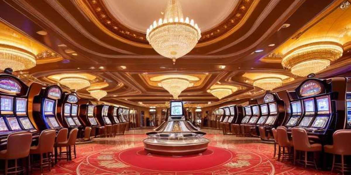 Crash Games Επανάσταση στο Kingmaker Casino