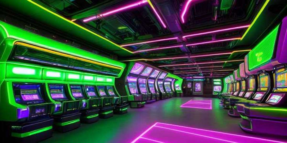 Unbeatable Slot machine Variety at Hell Spin Casino