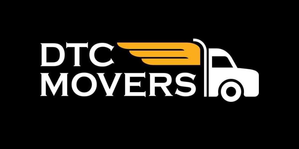 Movers in Chambers Flat – Reliable and Efficient Relocation Services