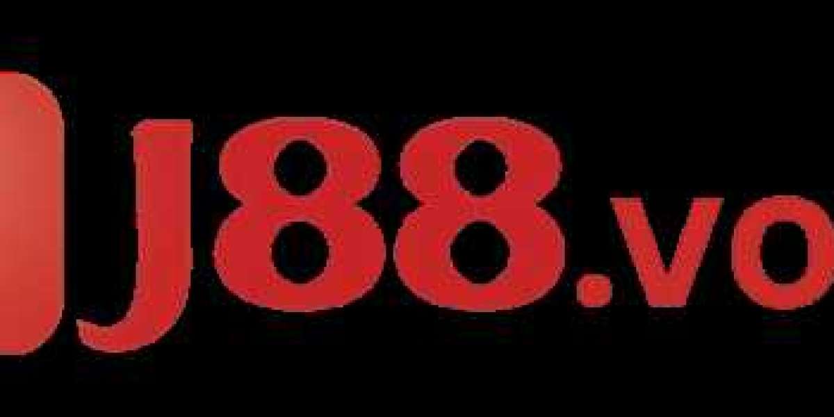 j88votoj88votoj88voto