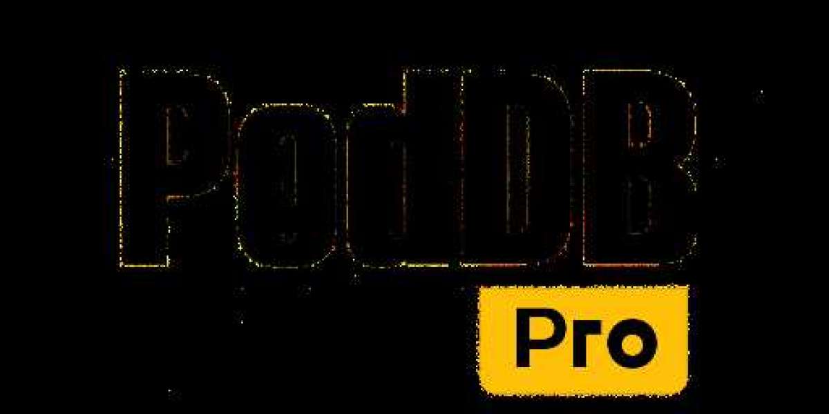 Breaking: How PodDB Pro Exposed the Podcast Industry's $2 Billion Ranking Scam