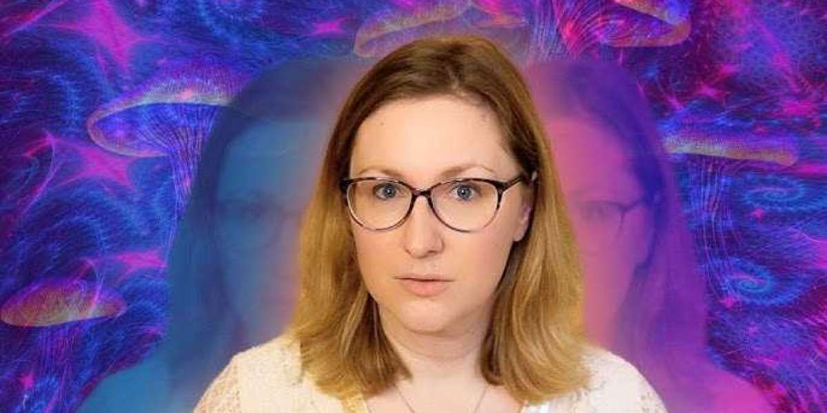 Personal Growth Psychedelic Retreats: A Pathway to Clarity and Expansion