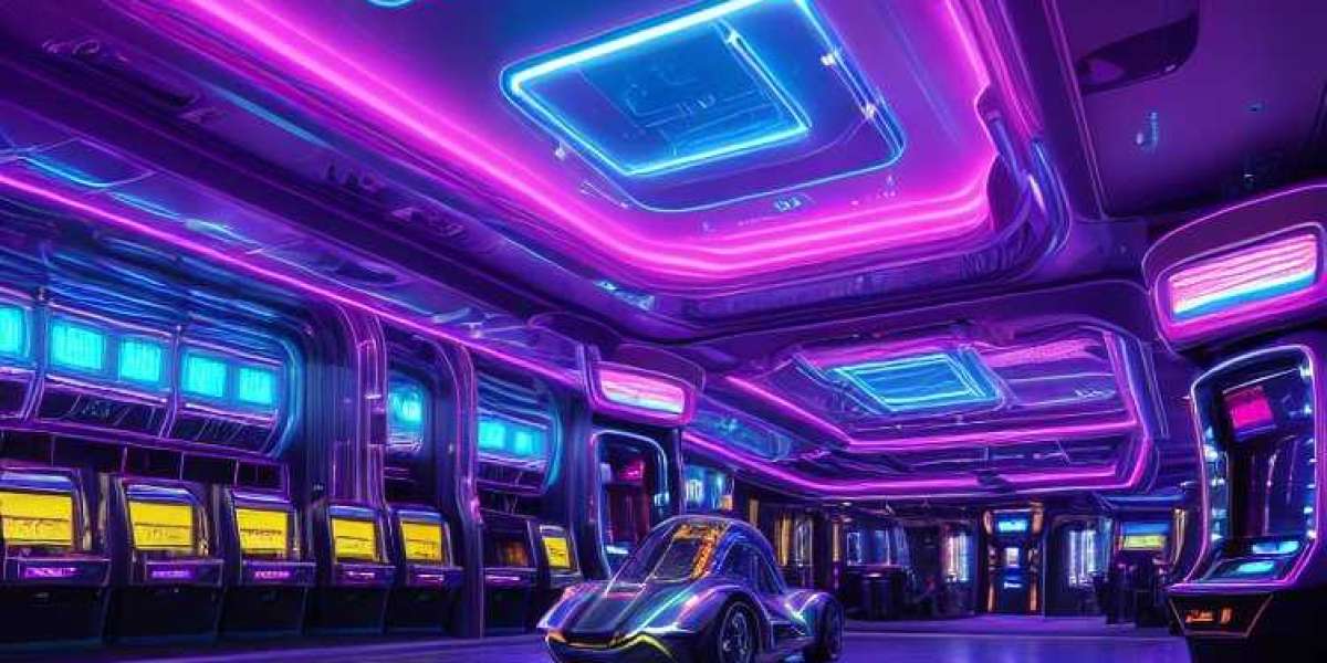 Premium Mobile Experience at LeonBet Casino