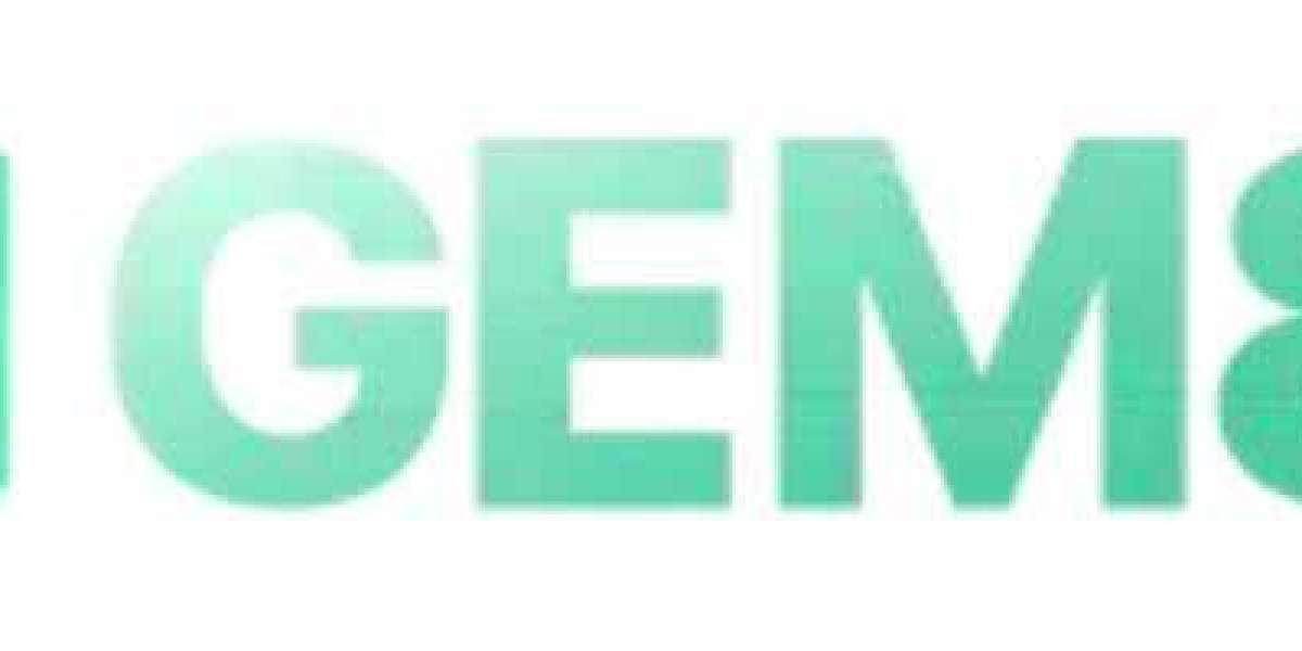 gem 88 hiện được biết đến như là nền tảng cá cược trực tuyến hàng đầu tại châu Á