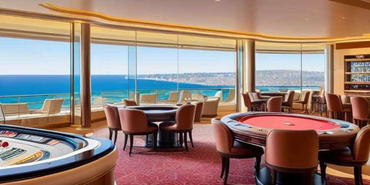 Reel Picking at DreamJackpot Casino