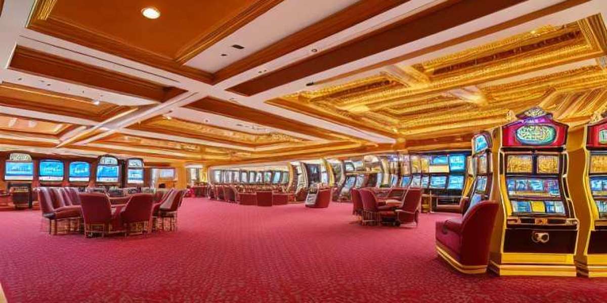 Exclusive Live Dealer Action at Spinago Australia