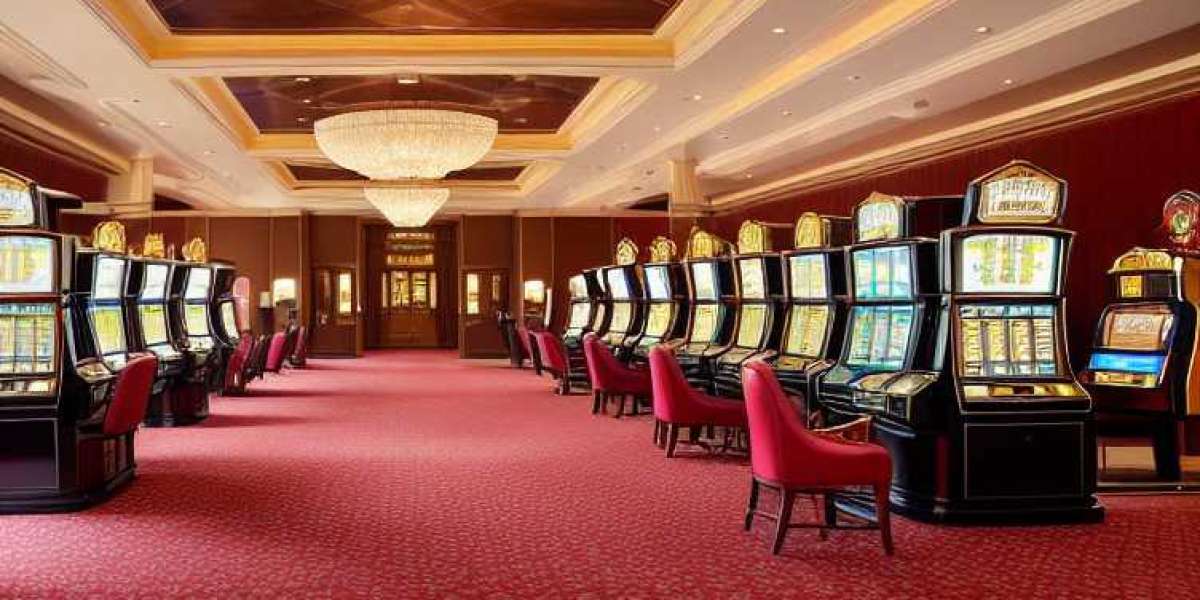 Advertising Promos at Casino Jet4Bet