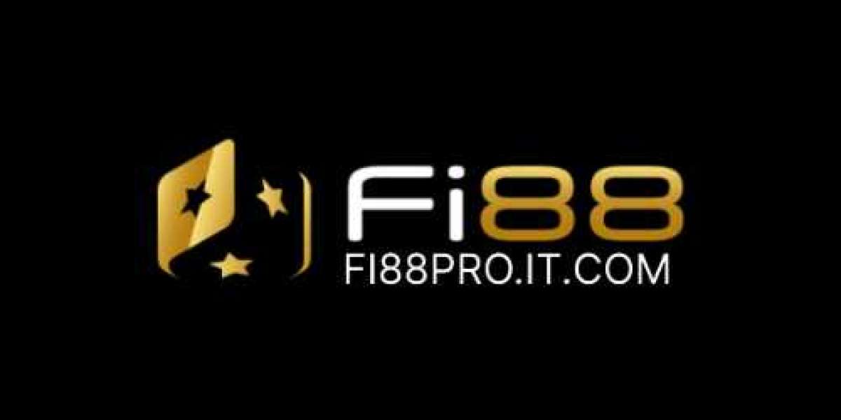 fi888itcom