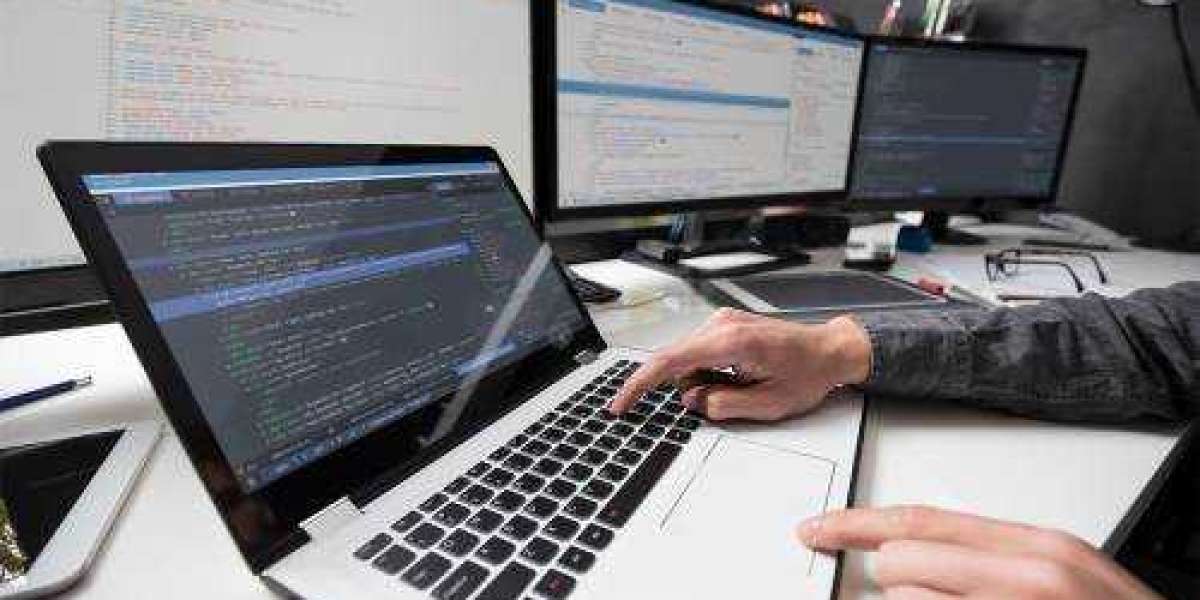Webpulse Solution Pvt Ltd – Trusted Seo Company in Bangalore