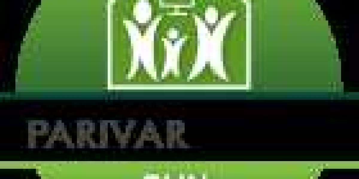 Parivar IPTV Best Indian IPTV Box for Unlimited Entertainment