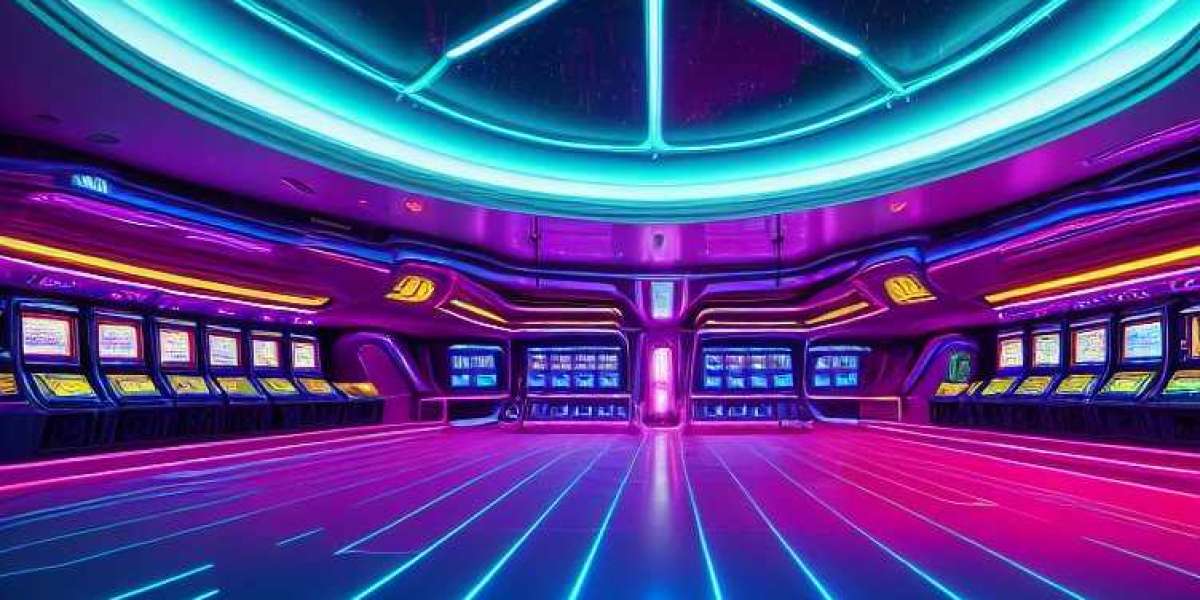 Квалифицирани Slotino Casino Директни Крупиета