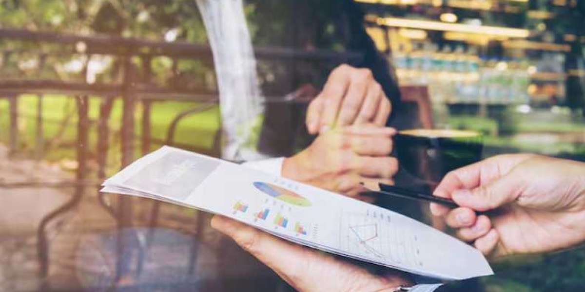 Elevating Corporate Storytelling: Why You Need an Annual Report Design Agency India