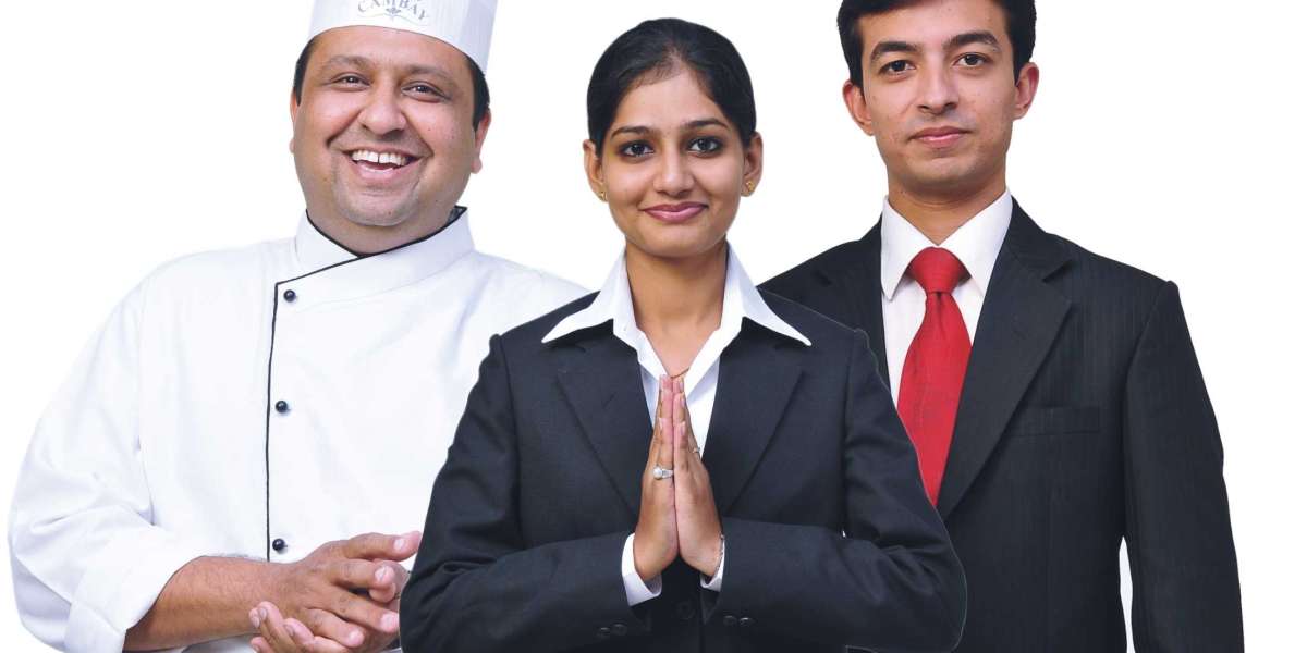 Diploma in Barista