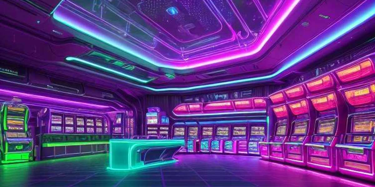 Board Gambling Excellence at Sky Crown