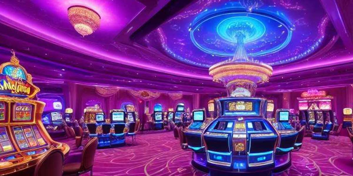 Exclusive Entertainment Collection at SpinBit