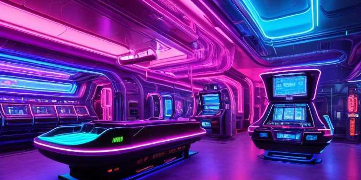卓上ゲームの管理 Stake Casino
